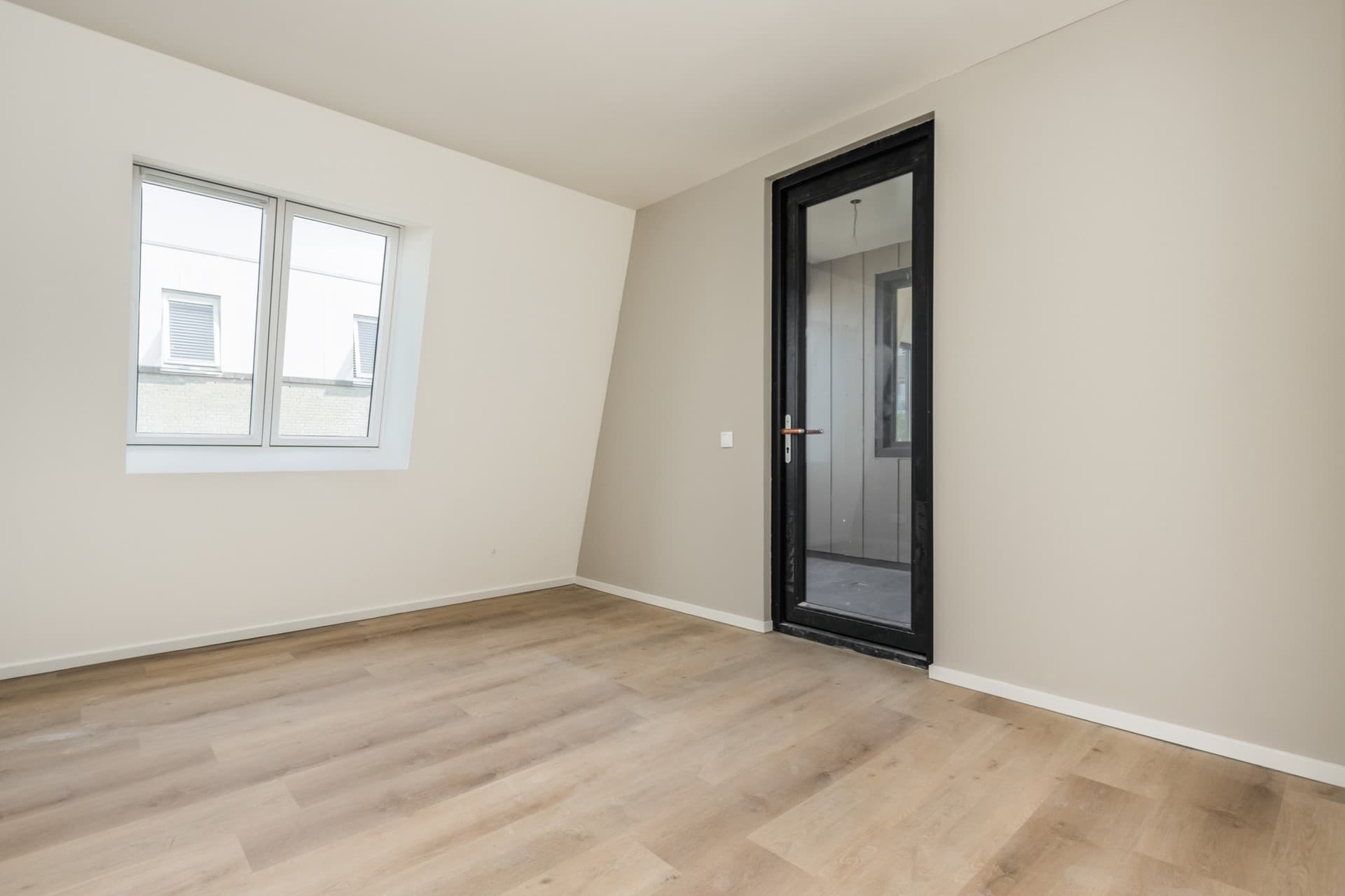 Wilhelminastraat 26E, Waalwijk, foto 5