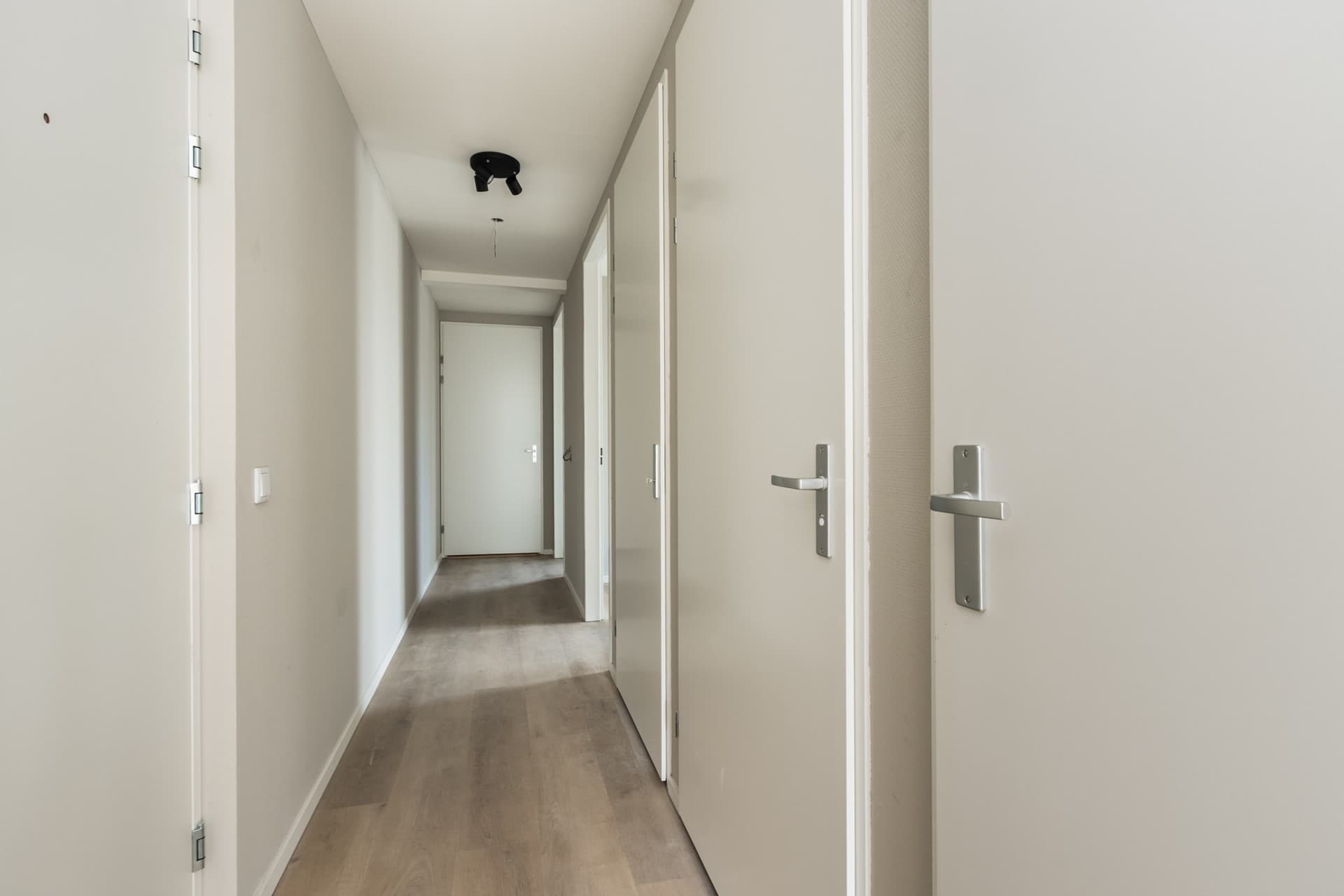 Wilhelminastraat 26E, Waalwijk, foto 14