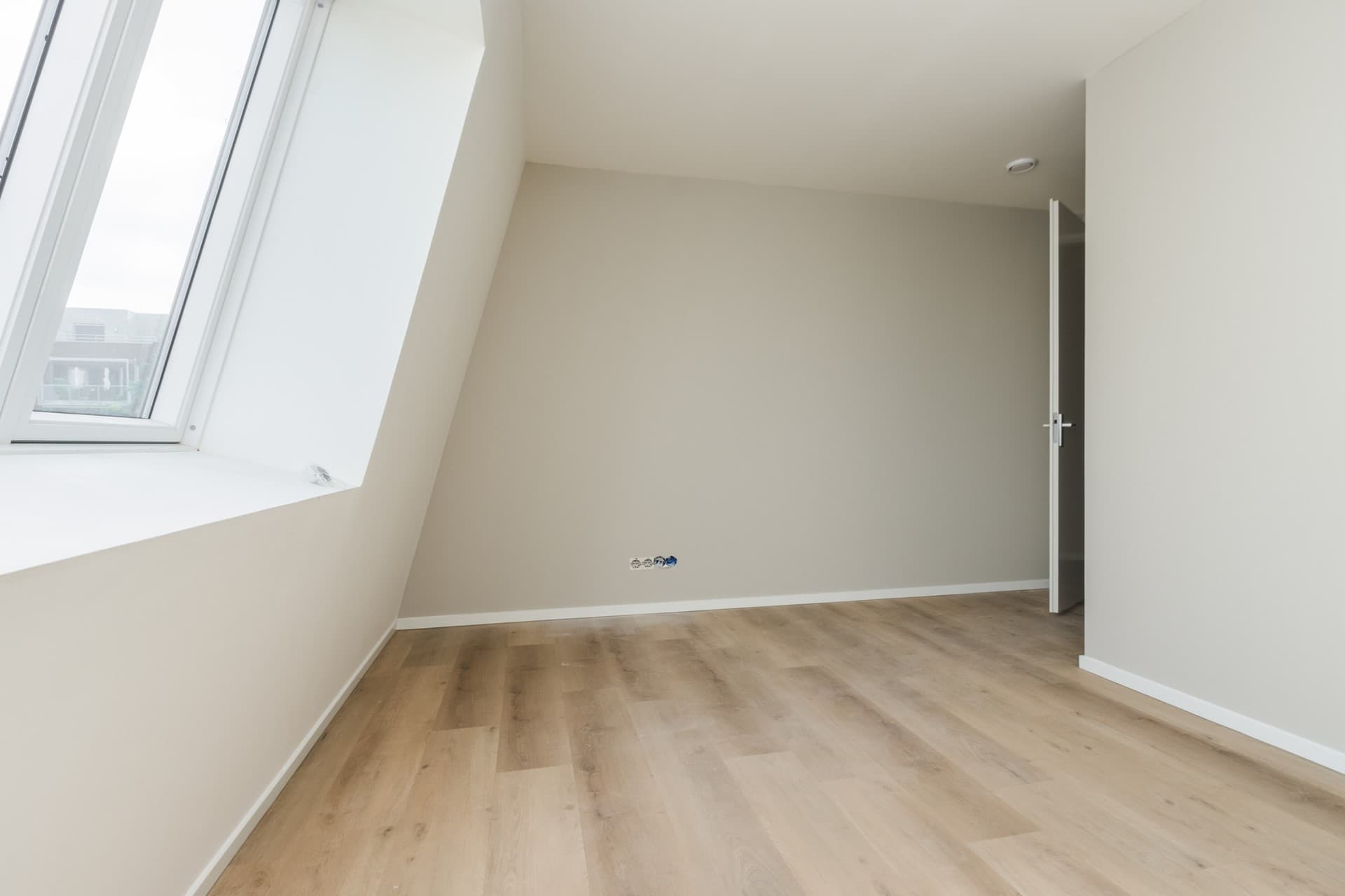 Wilhelminastraat 26E, Waalwijk, foto 4