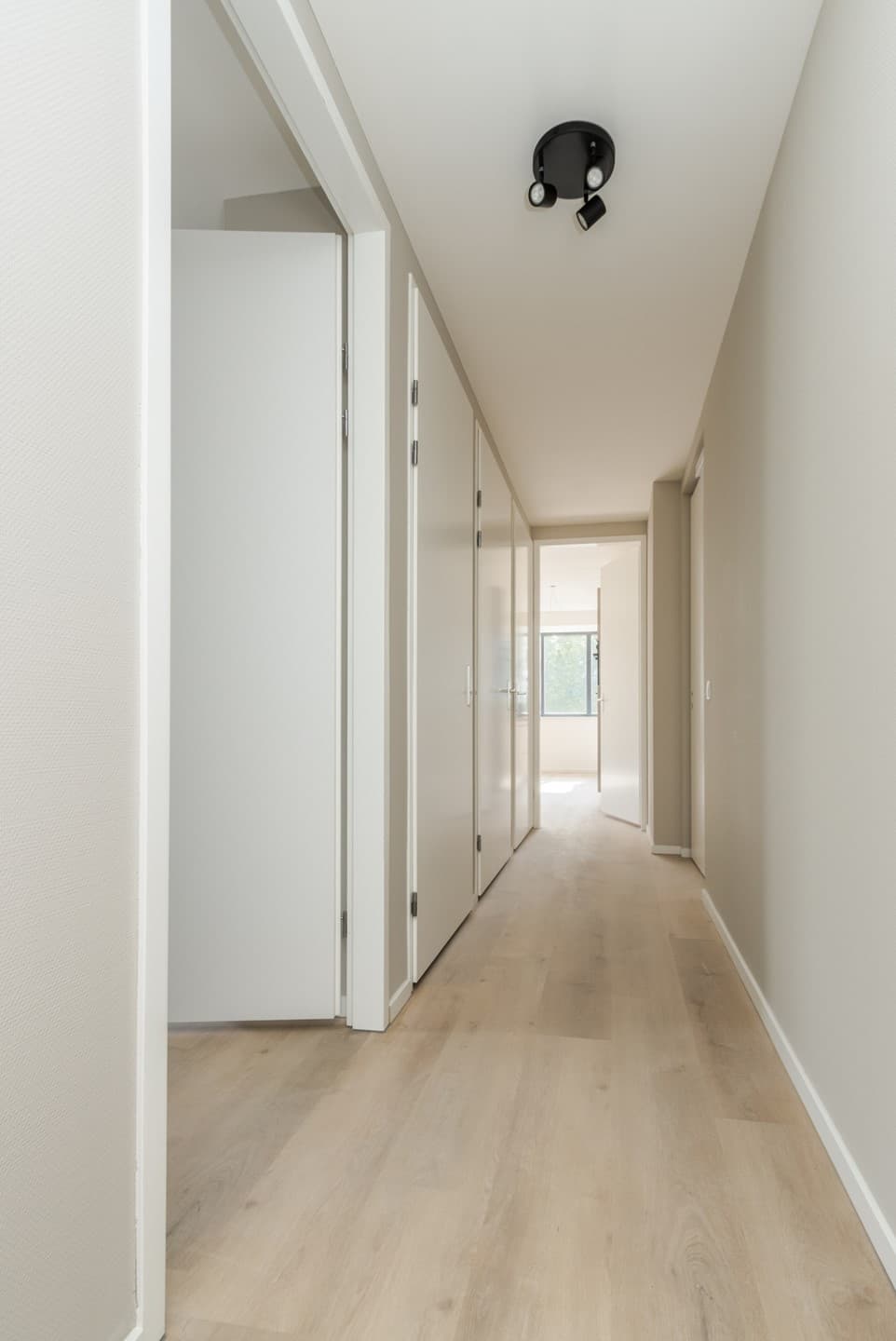 Wilhelminastraat 26E, Waalwijk, foto 10