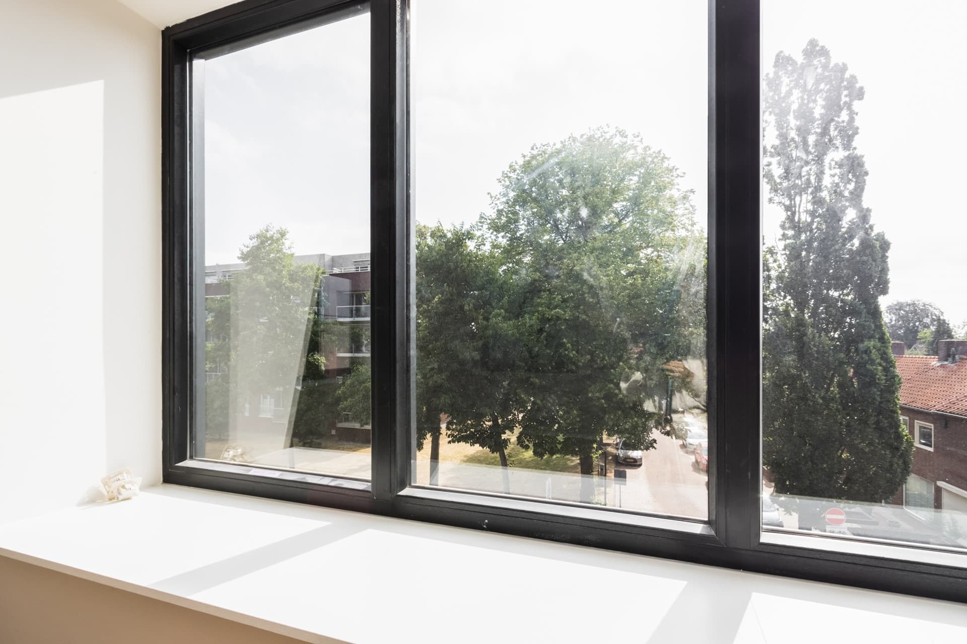 Wilhelminastraat 26E, Waalwijk, foto 17