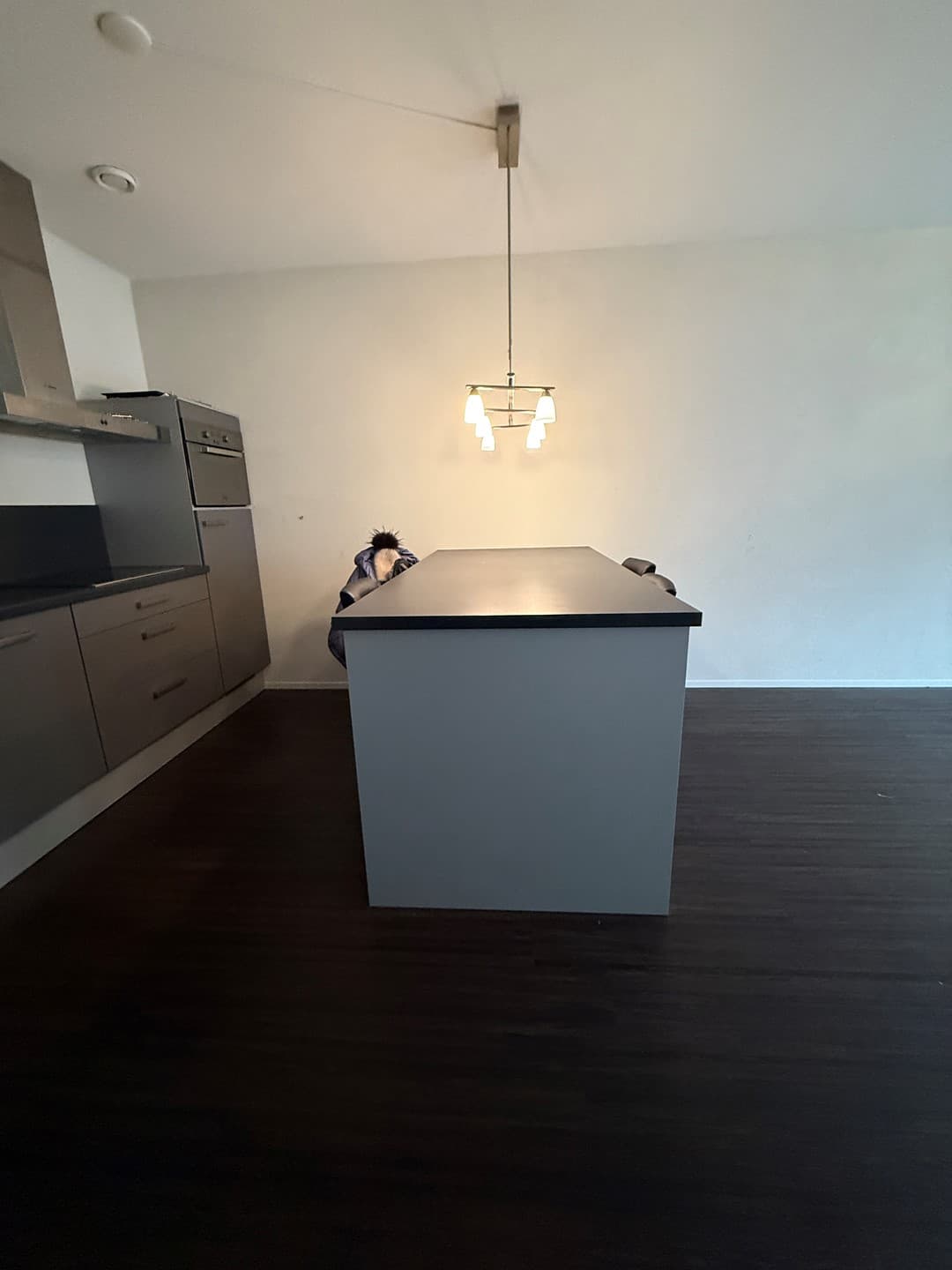 Professor de Moorplein 490, Tilburg, foto 10