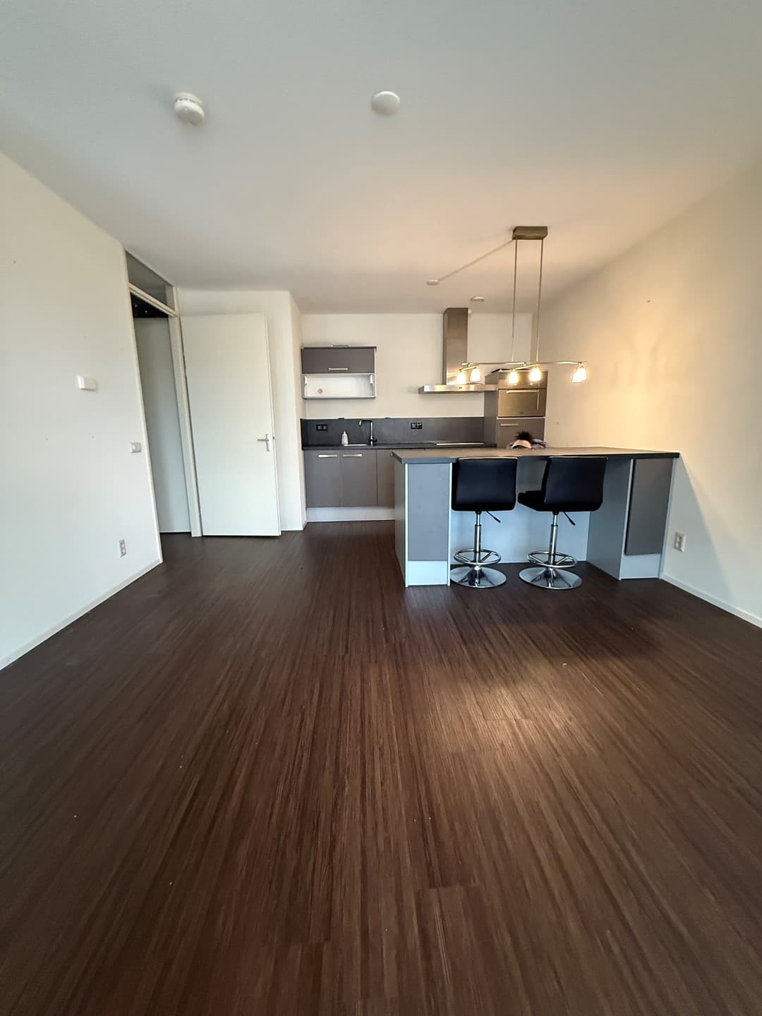Professor de Moorplein 490, Tilburg, foto 12