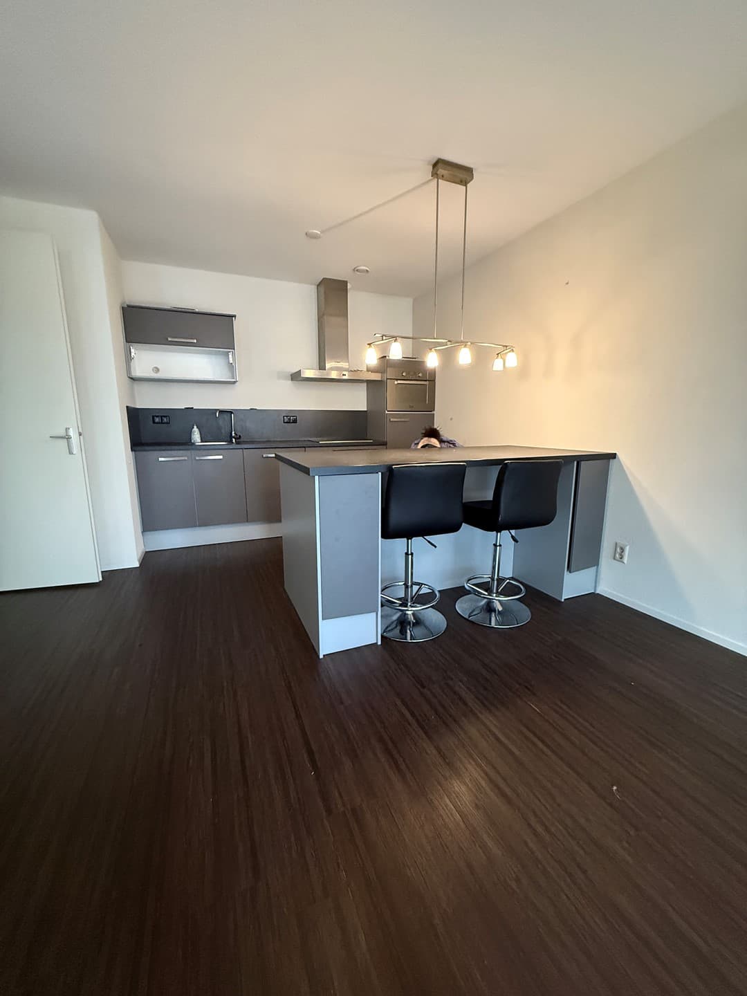 Professor de Moorplein 490, Tilburg, foto 11
