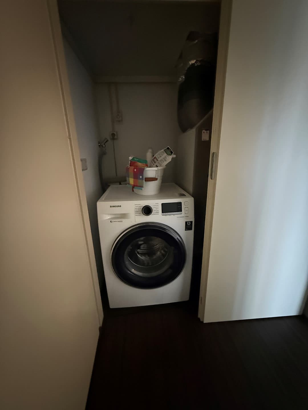 Professor de Moorplein 490, Tilburg, foto 13