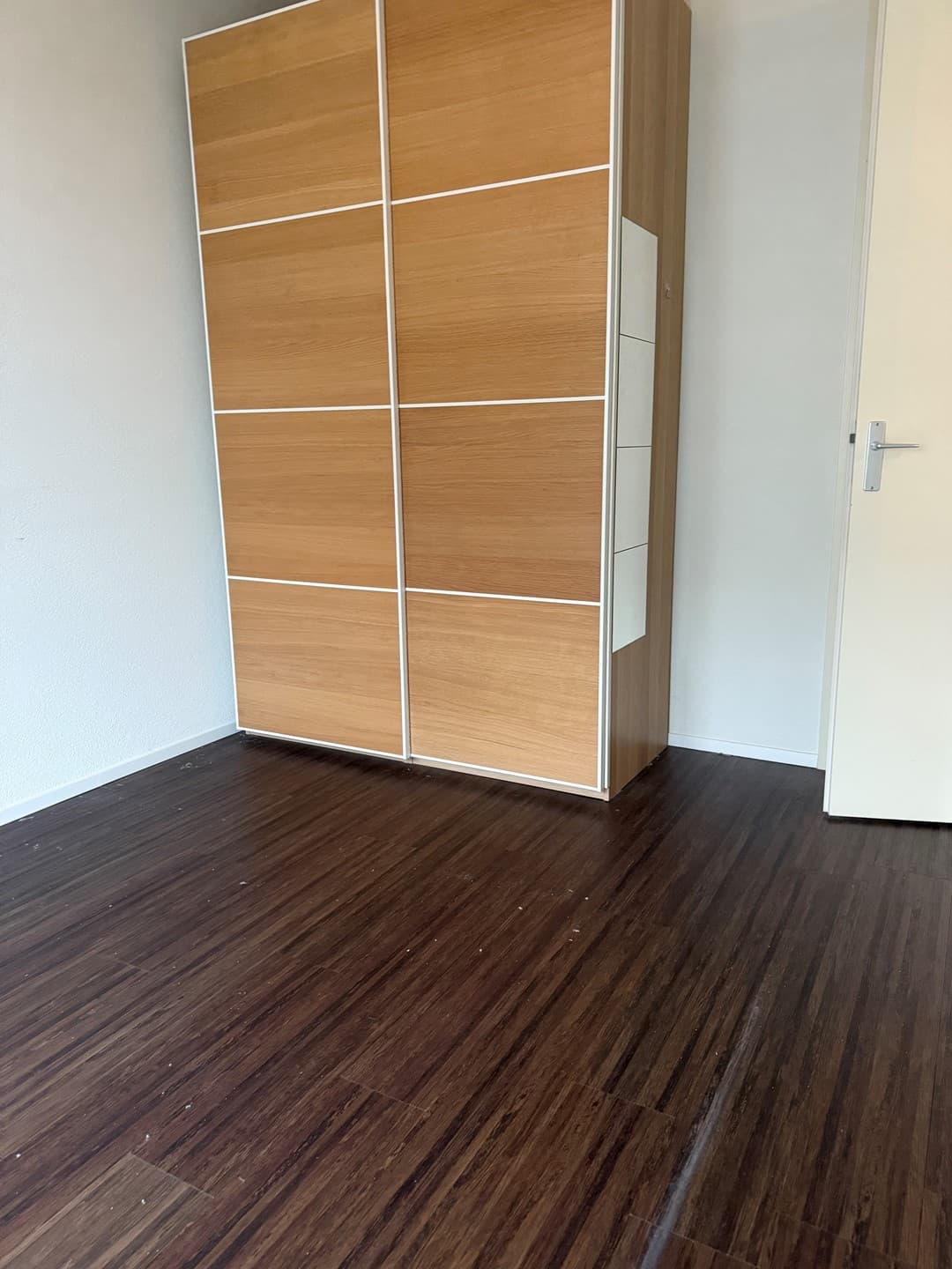 Professor de Moorplein 490, Tilburg, foto 5