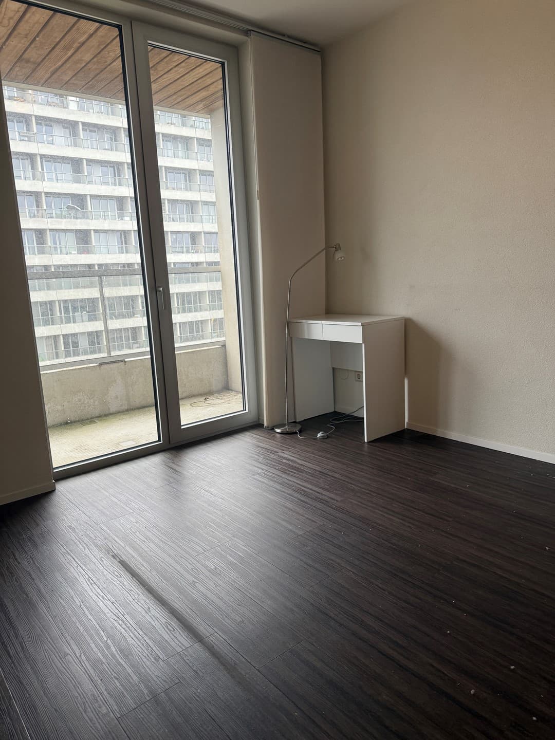 Professor de Moorplein 490, Tilburg, foto 4