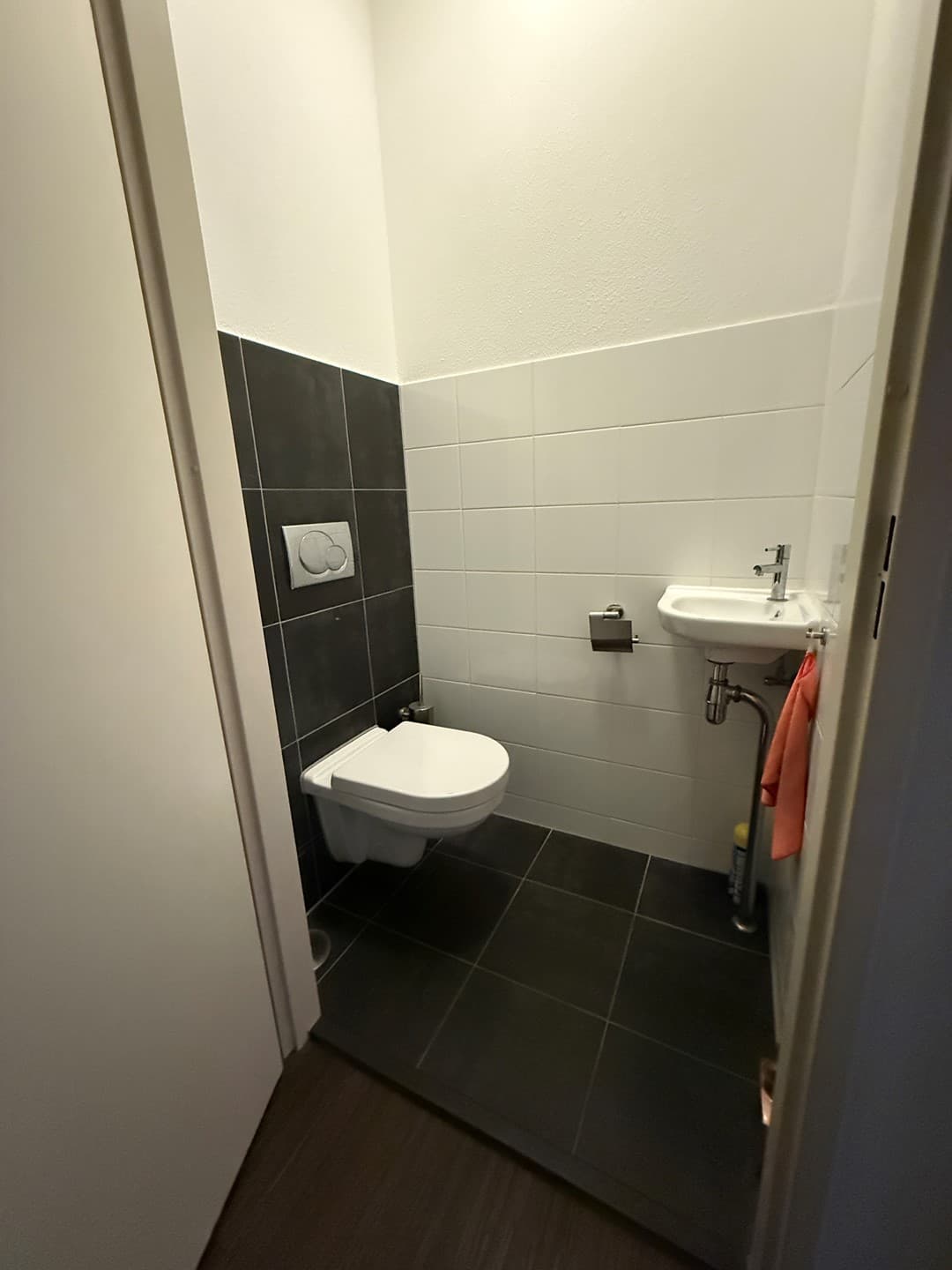 Professor de Moorplein 490, Tilburg, foto 14