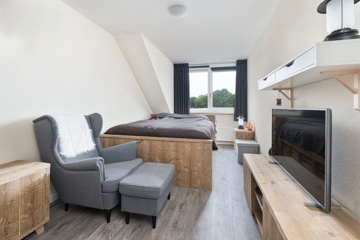 Planetenlaan 21, Schijndel, foto 17