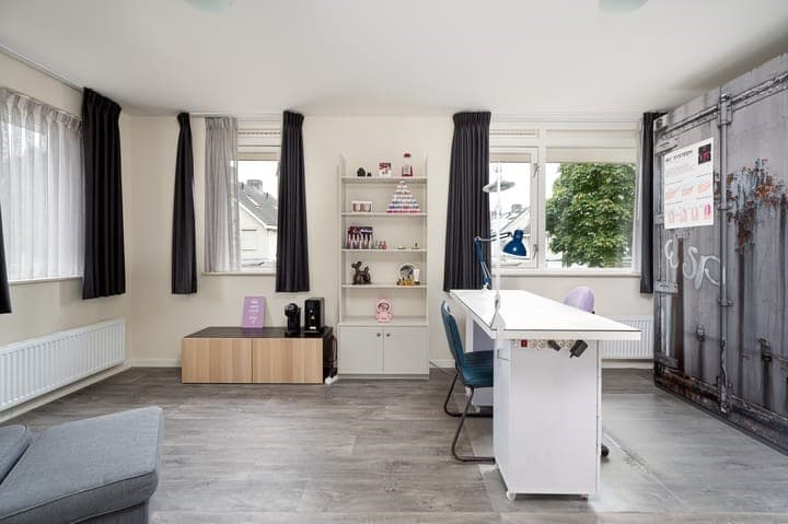 Planetenlaan 21, Schijndel, foto 14