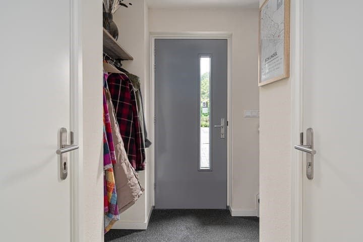 Planetenlaan 21, Schijndel, foto 5