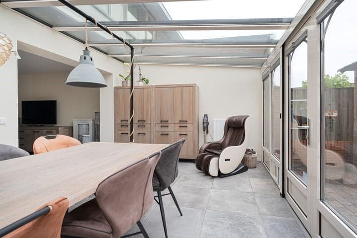Planetenlaan 21, Schijndel, foto 7