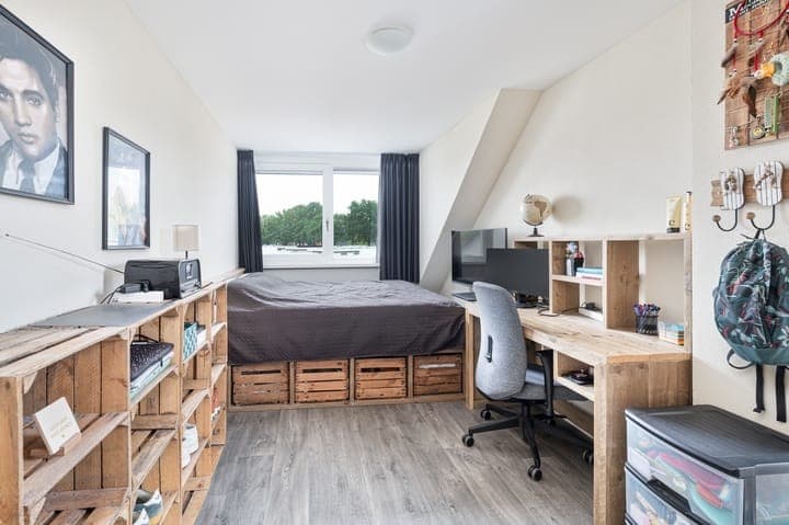 Planetenlaan 21, Schijndel, foto 23
