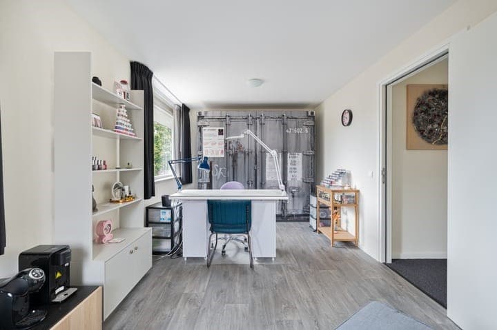 Planetenlaan 21, Schijndel, foto 15
