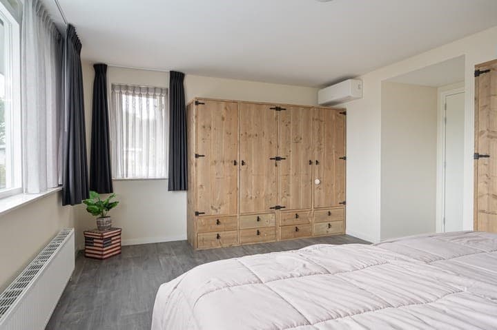 Planetenlaan 21, Schijndel, foto 13
