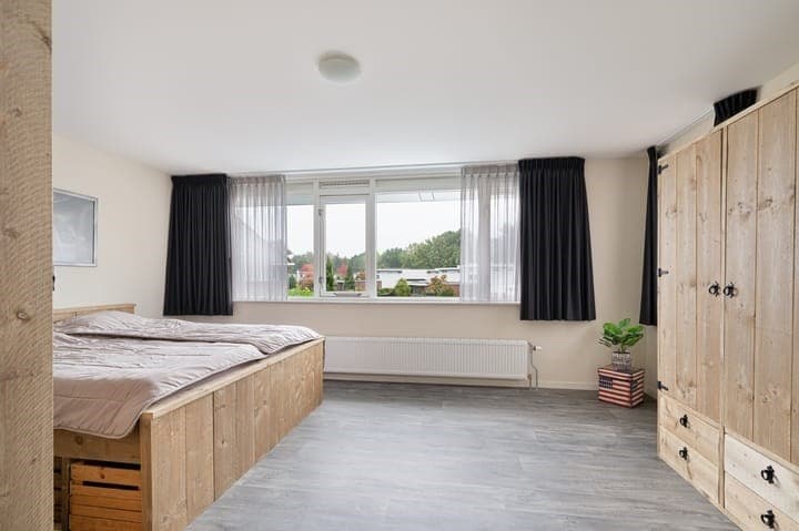 Planetenlaan 21, Schijndel, foto 11