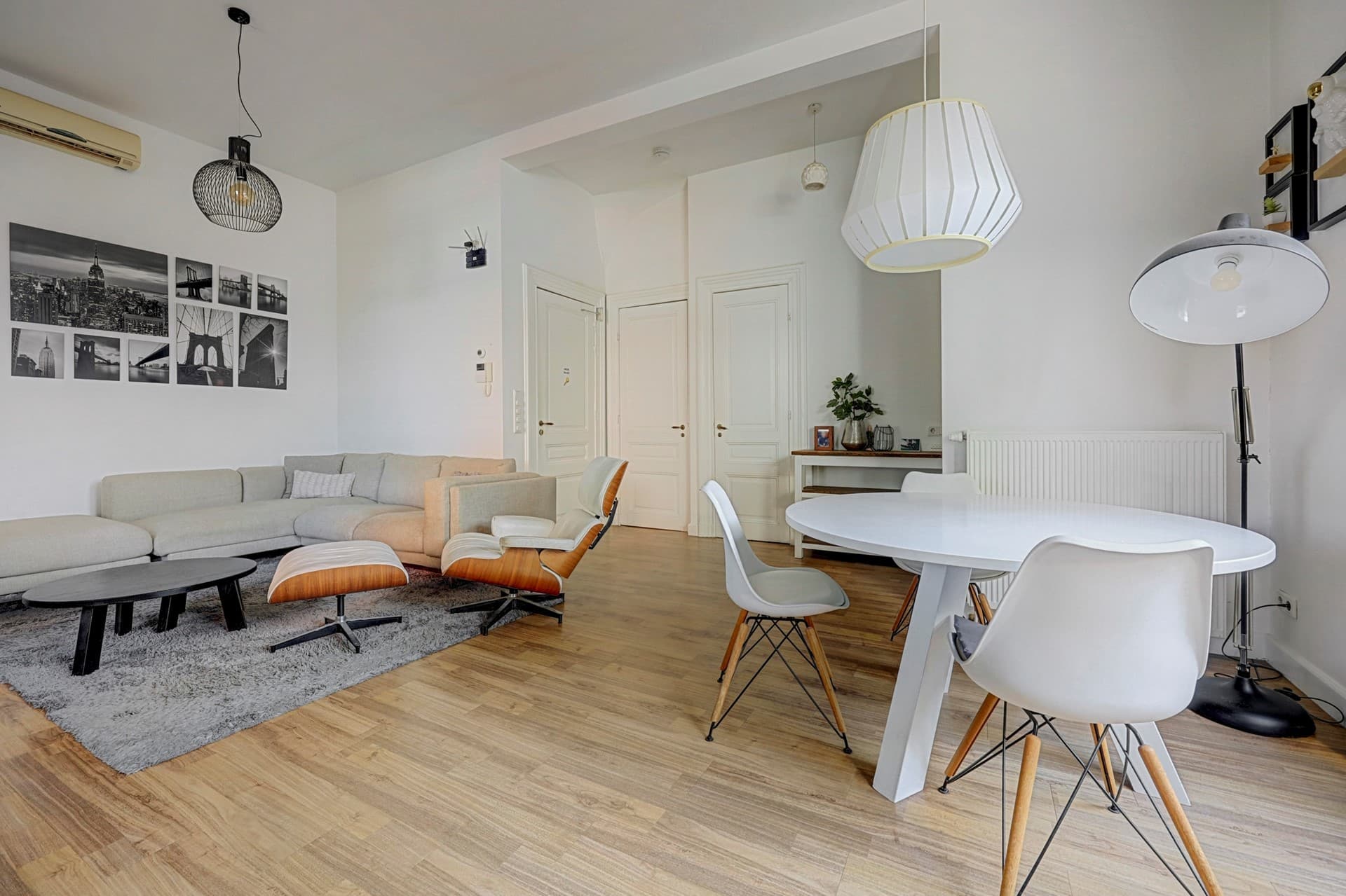 Colvenierstraat 6, 's-Hertogenbosch, foto 7