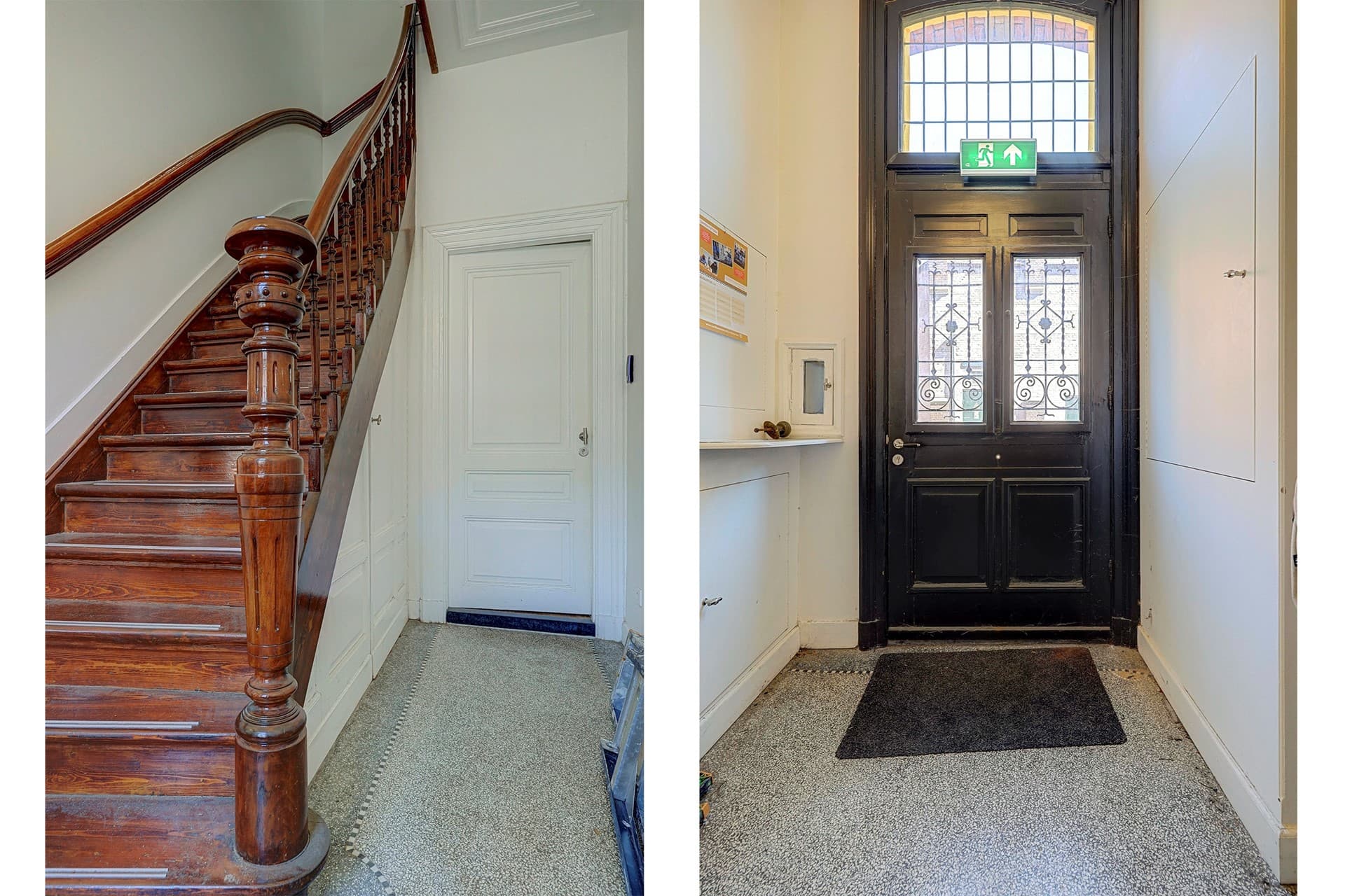 Colvenierstraat 6, 's-Hertogenbosch, foto 5