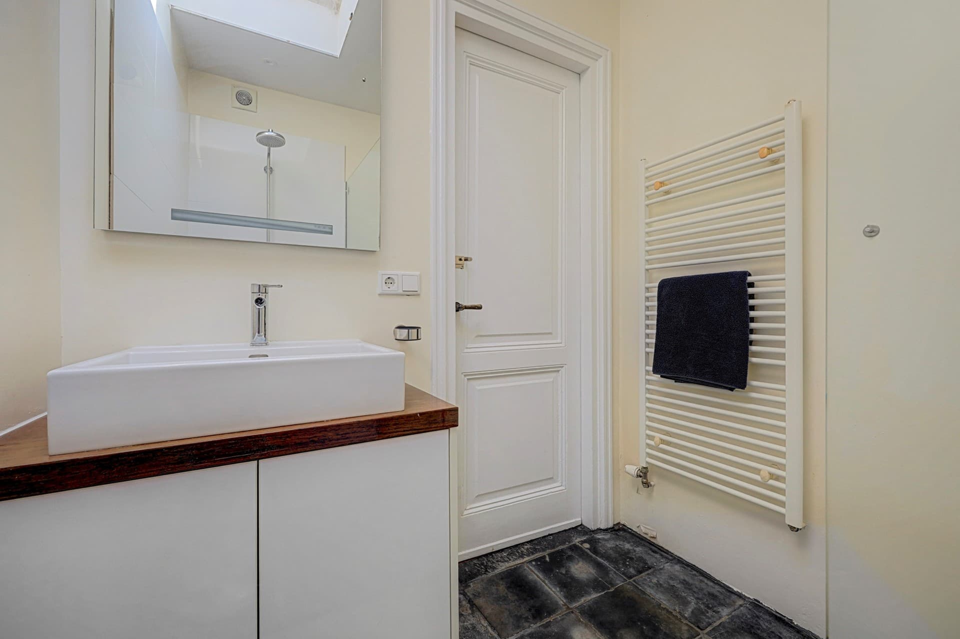Colvenierstraat 6, 's-Hertogenbosch, foto 16