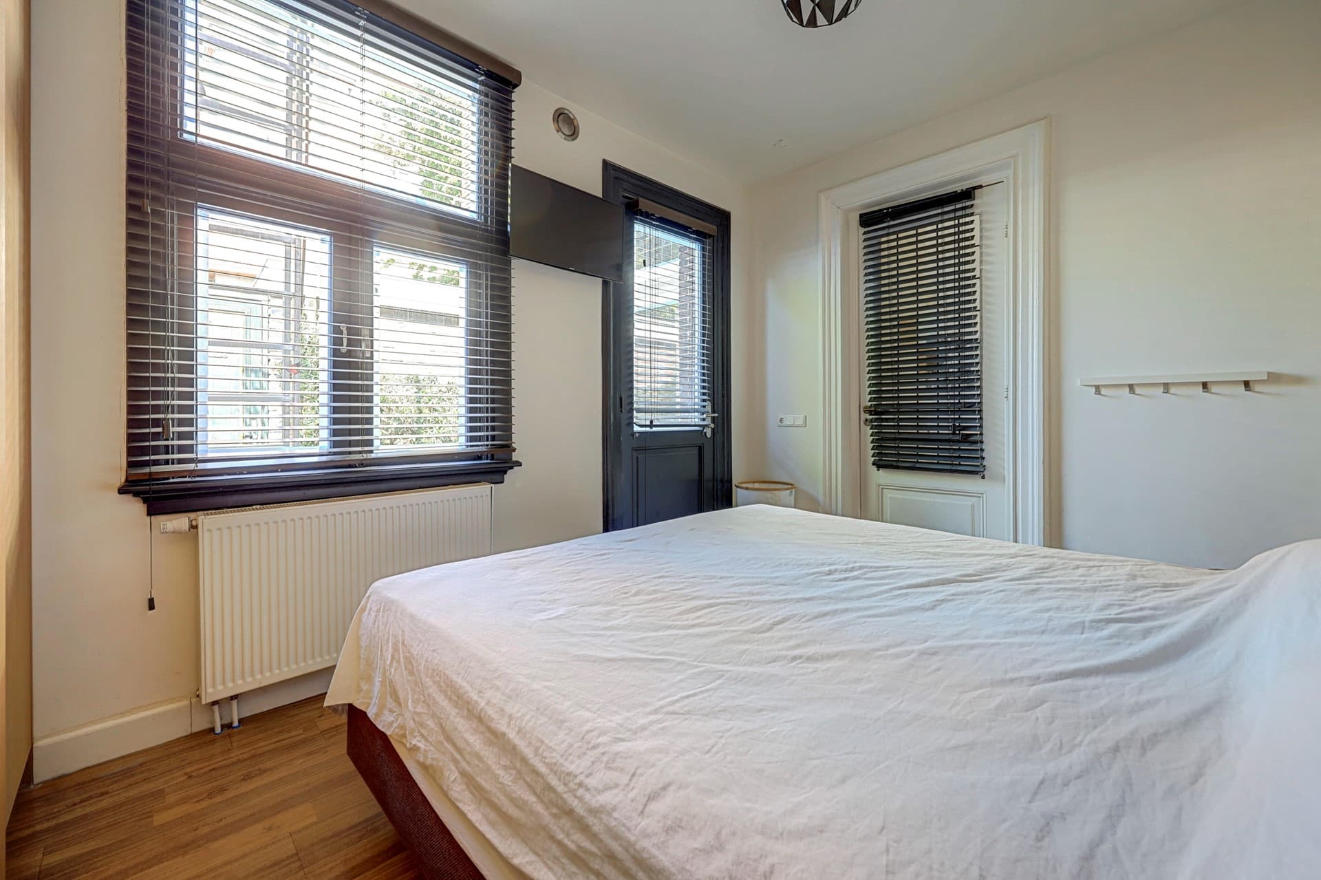 Colvenierstraat 6, 's-Hertogenbosch, foto 20