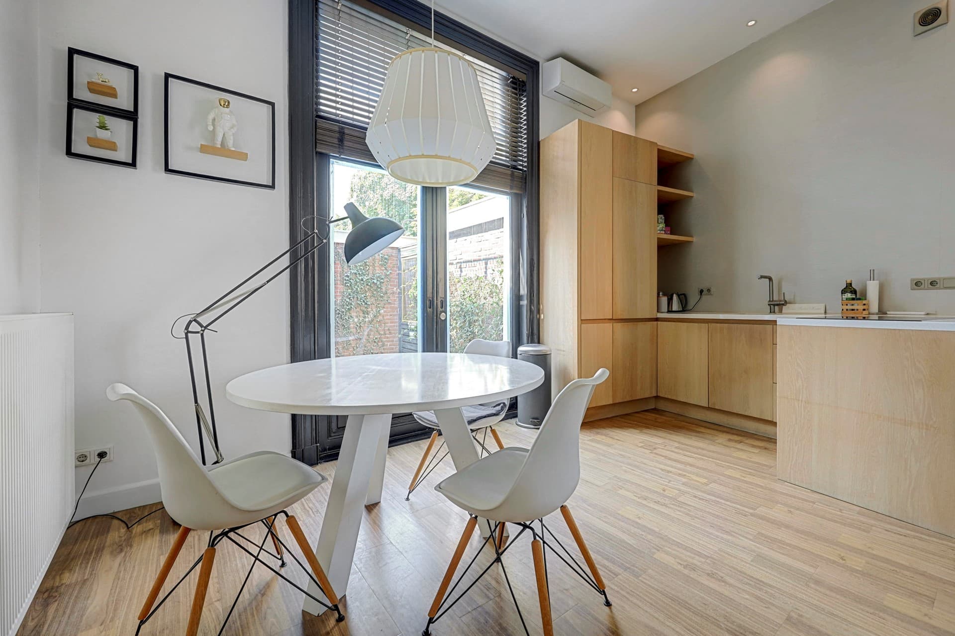 Colvenierstraat 6, 's-Hertogenbosch, foto 9