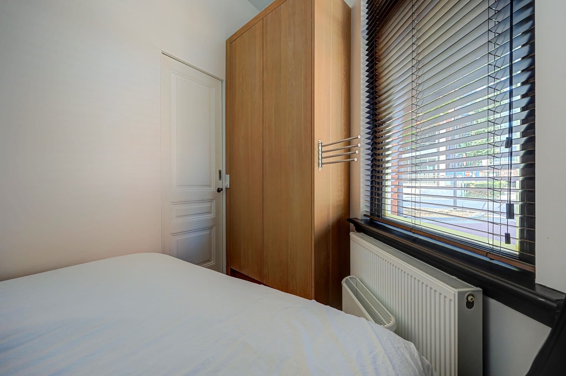 Colvenierstraat 6, 's-Hertogenbosch, foto 14
