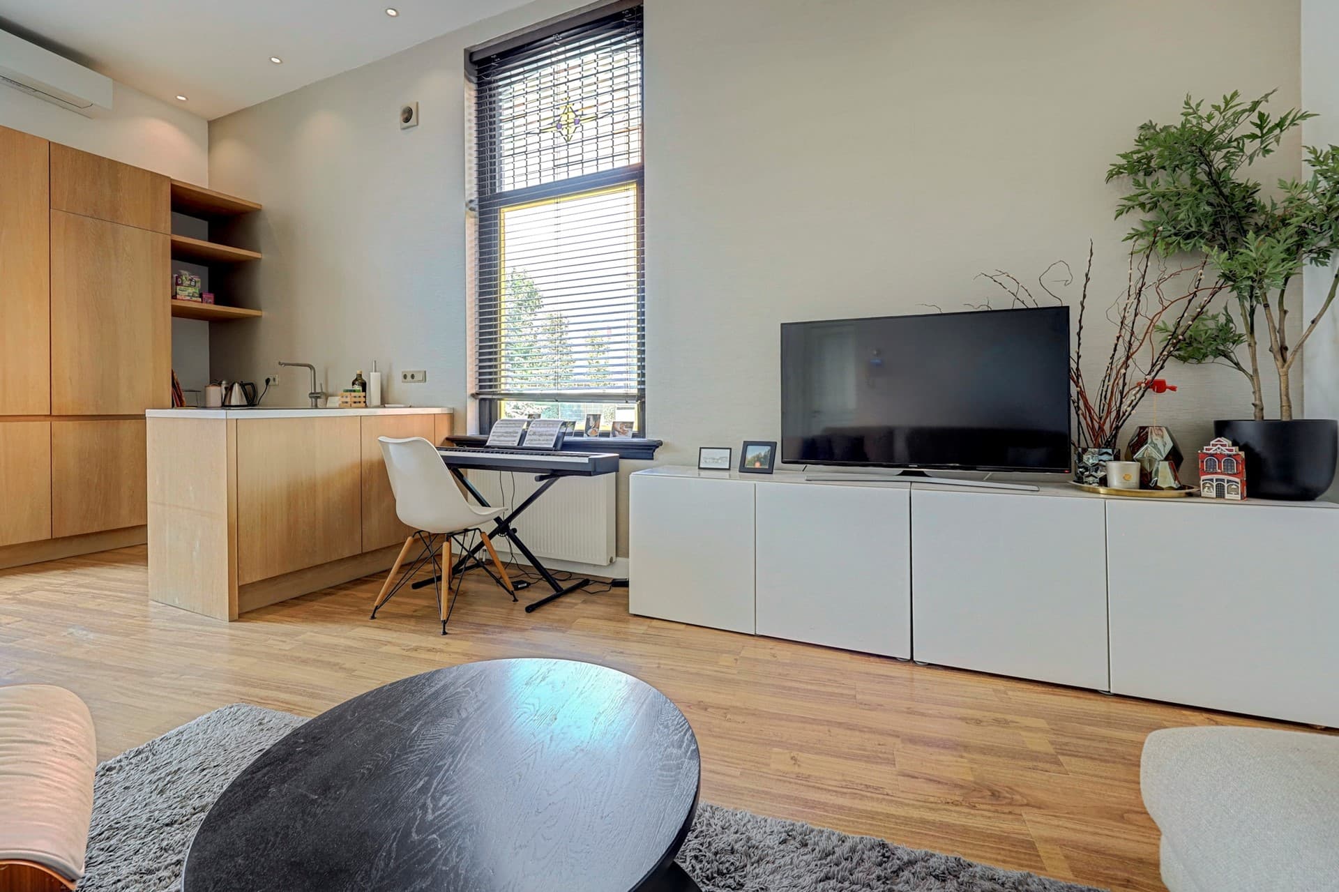Colvenierstraat 6, 's-Hertogenbosch, foto 4