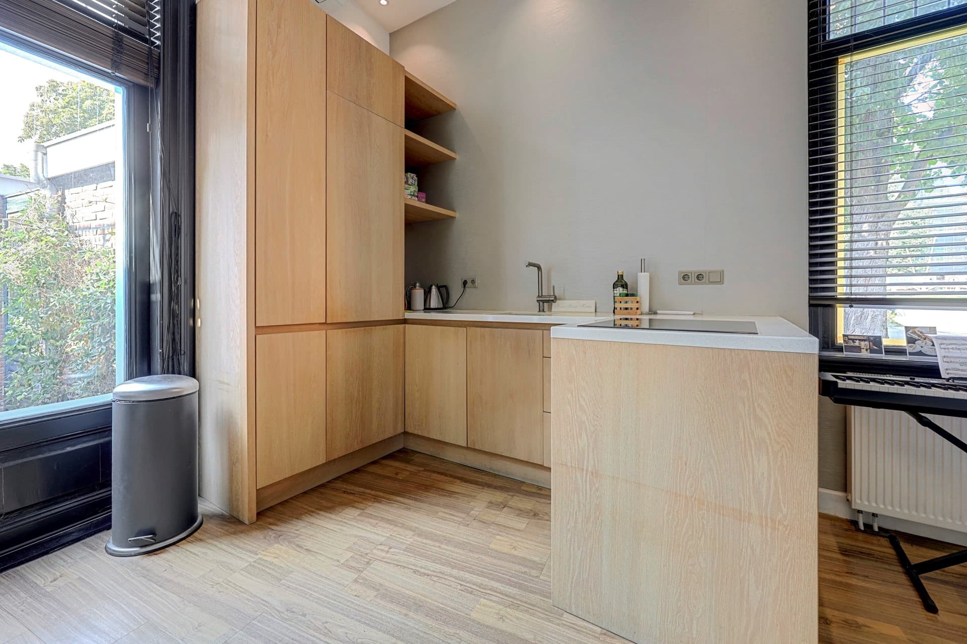 Colvenierstraat 6, 's-Hertogenbosch, foto 10