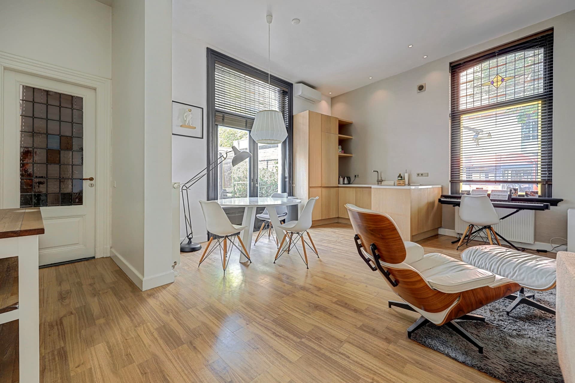 Colvenierstraat 6, 's-Hertogenbosch, foto 6