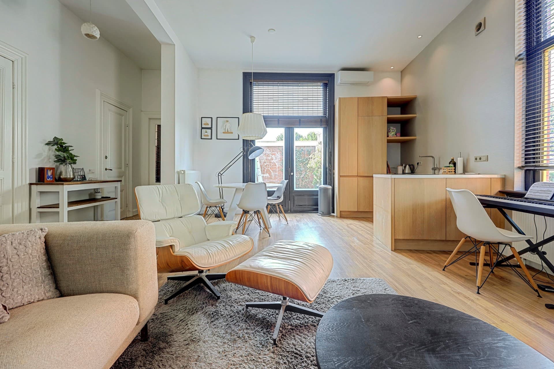 Colvenierstraat 6, 's-Hertogenbosch, foto 12