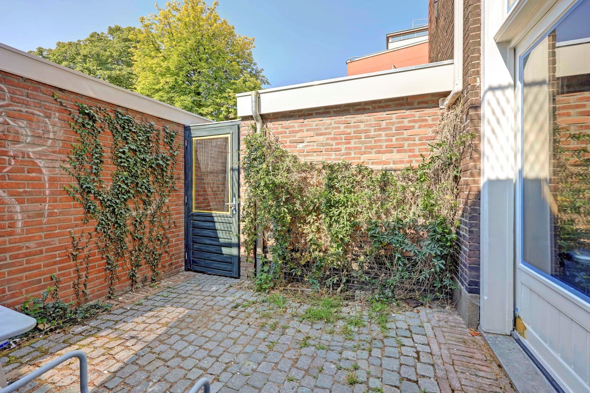 Colvenierstraat 6, 's-Hertogenbosch, foto 22