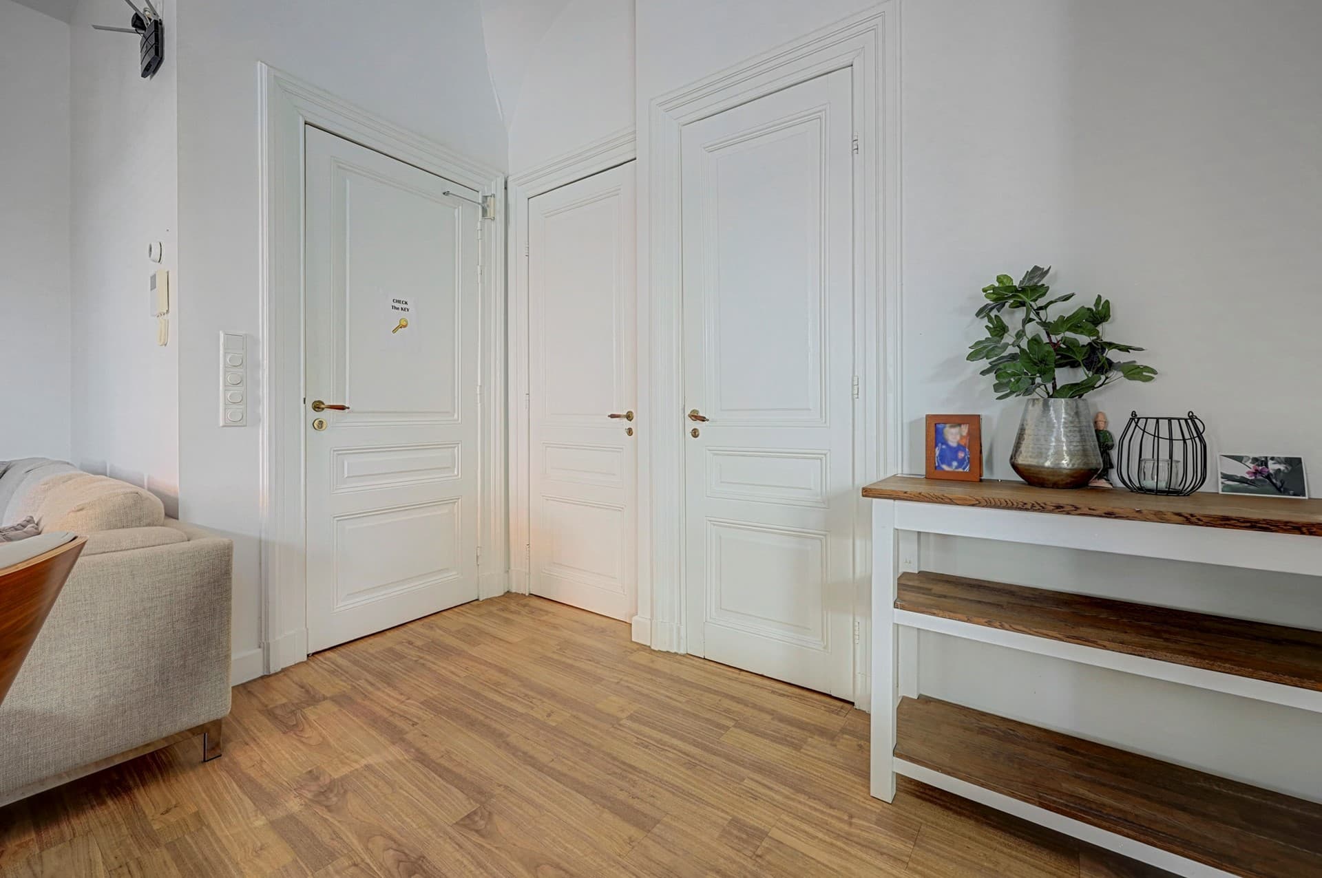 Colvenierstraat 6, 's-Hertogenbosch, foto 8