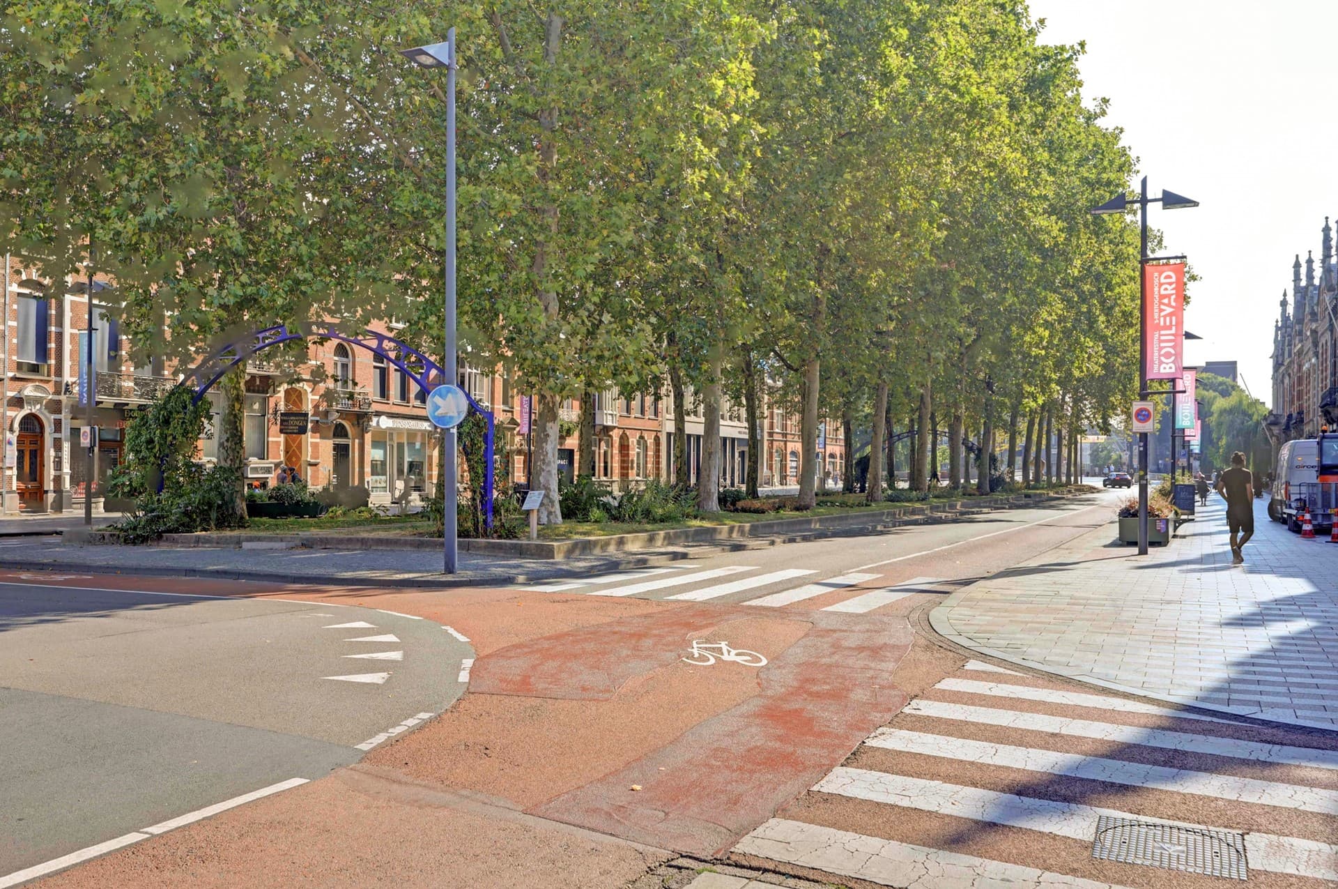 Colvenierstraat 6, 's-Hertogenbosch, foto 24
