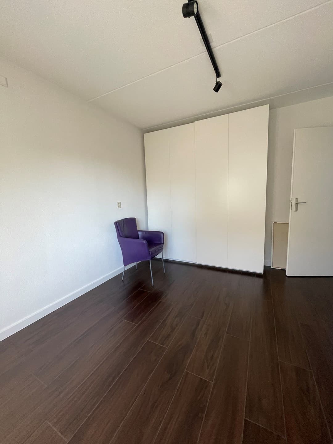 Rulstraat 10A, Oosterhout, foto 15