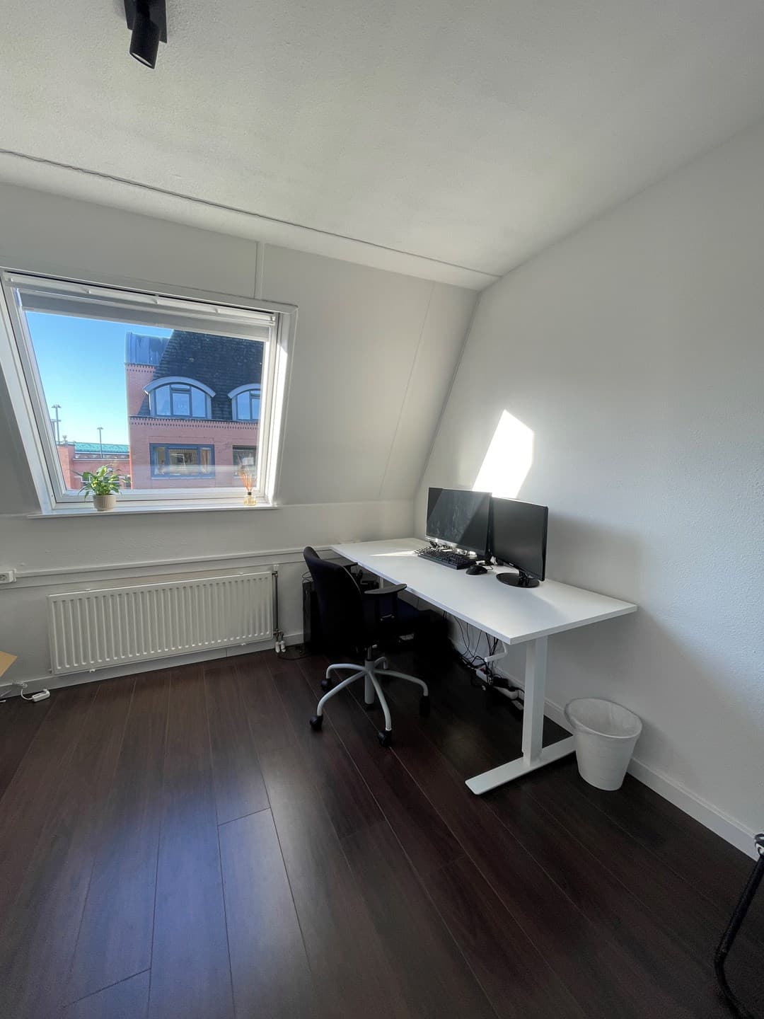 Rulstraat 10A, Oosterhout, foto 16