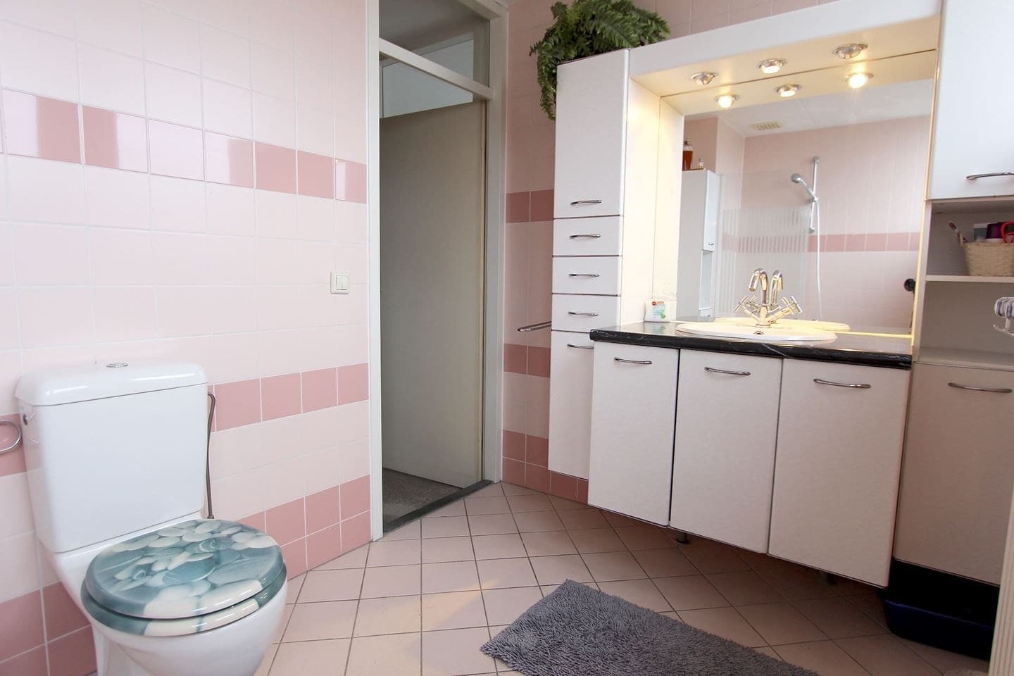 Rulstraat 10A, Oosterhout, foto 23
