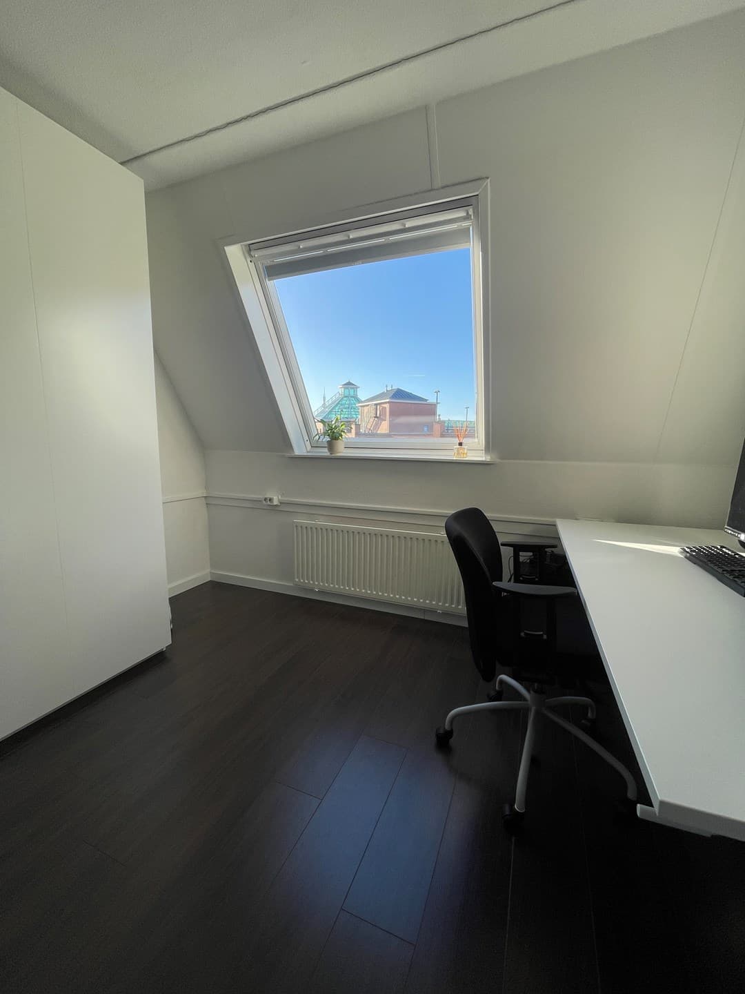 Rulstraat 10A, Oosterhout, foto 19