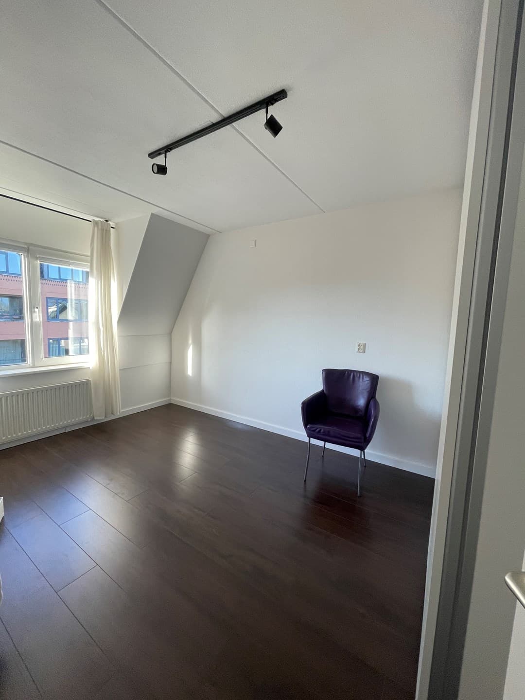 Rulstraat 10A, Oosterhout, foto 11