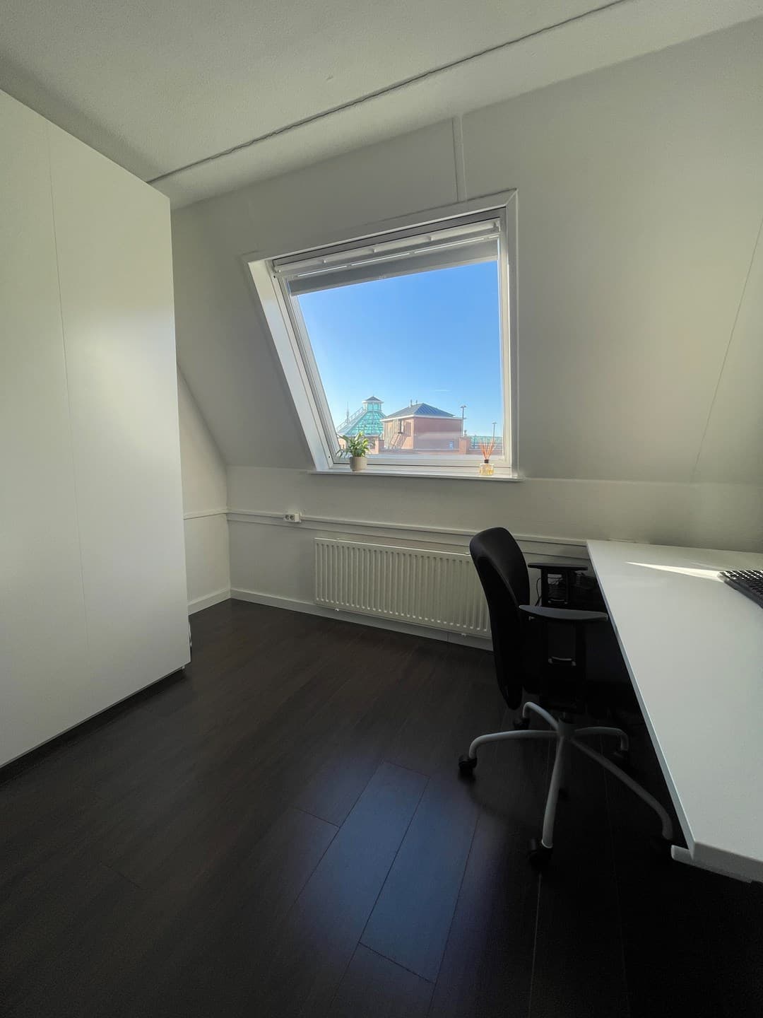Rulstraat 10A, Oosterhout, foto 17