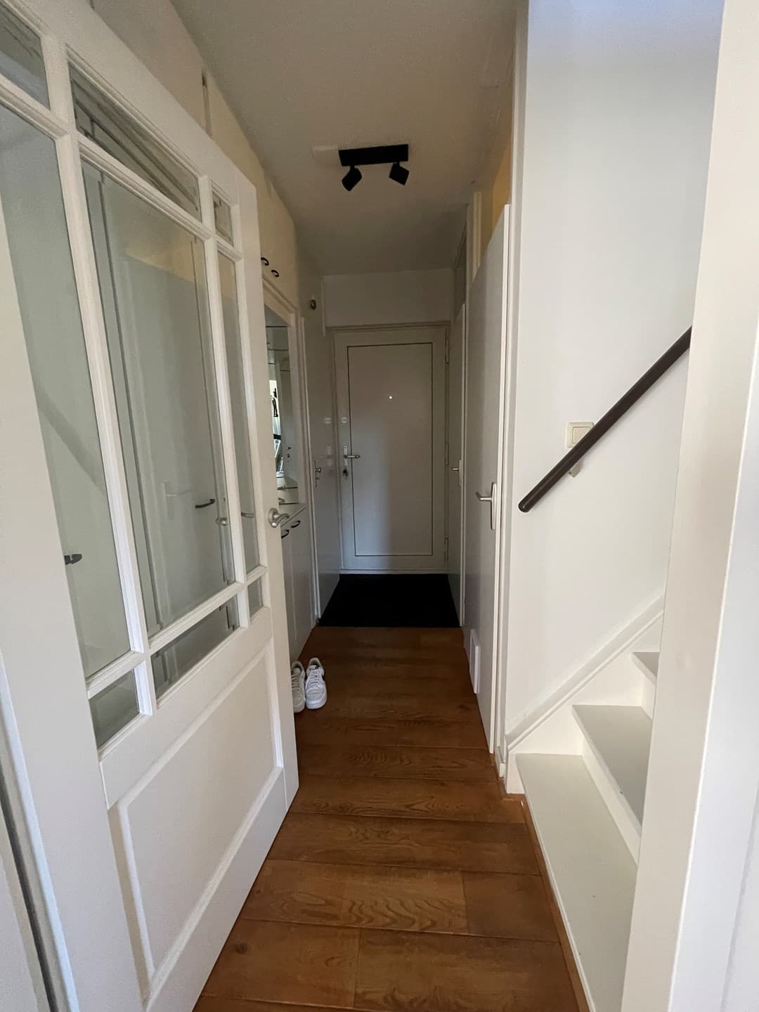 Rulstraat 10A, Oosterhout, foto 5