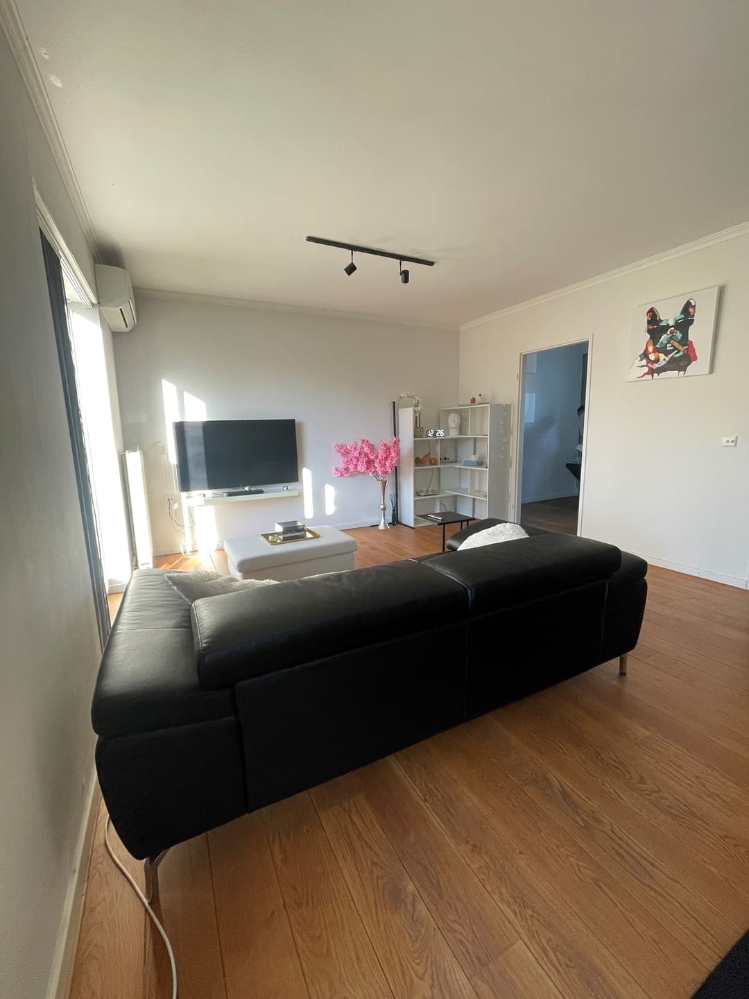 Rulstraat 10A, Oosterhout, foto 7