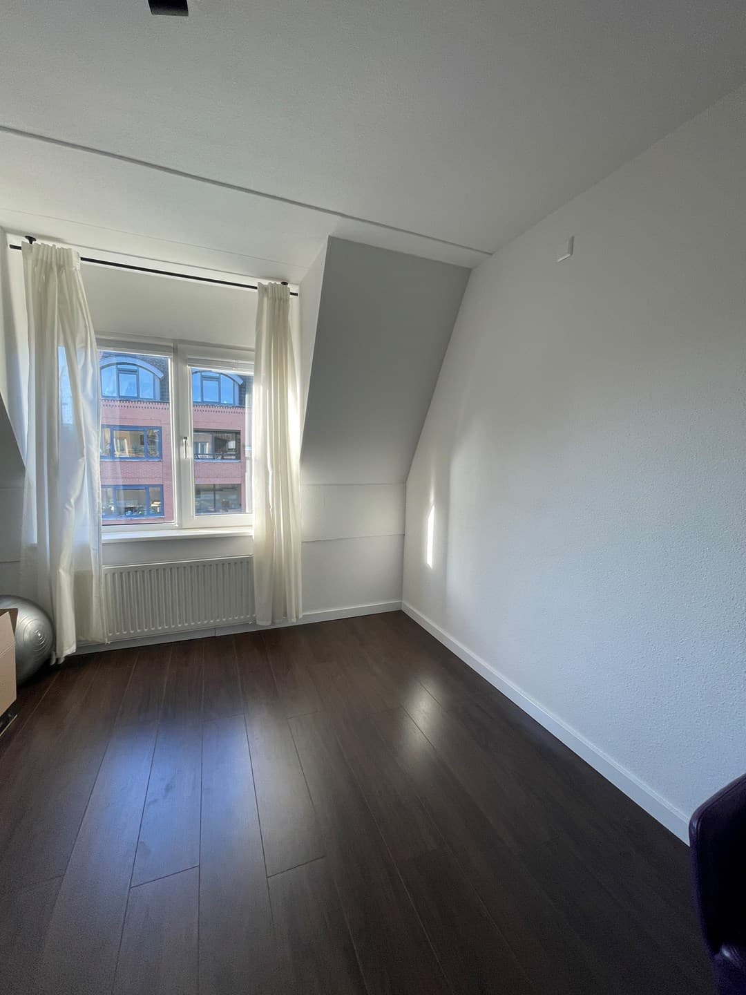 Rulstraat 10A, Oosterhout, foto 14