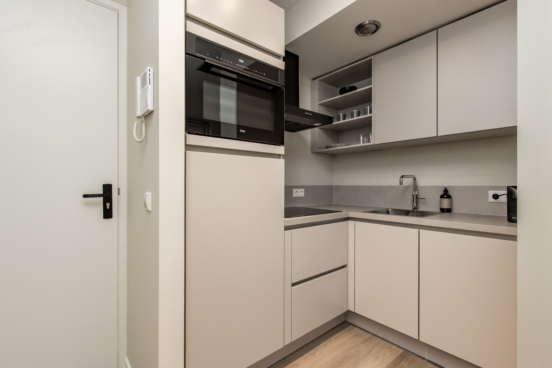 Gasthuisstraat 3, 's-Hertogenbosch, foto 6