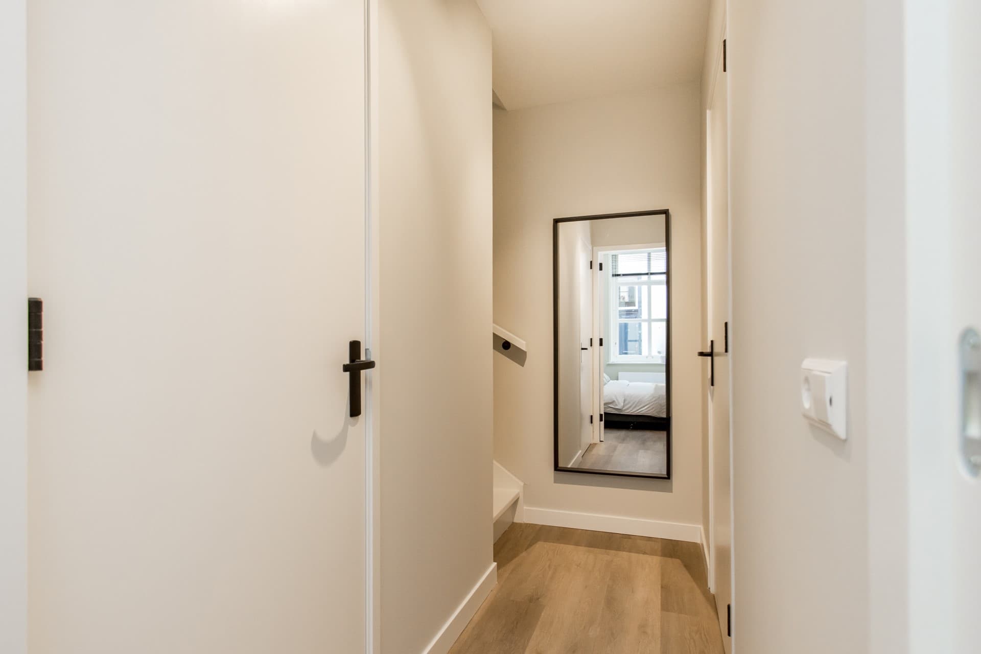 Gasthuisstraat 3, 's-Hertogenbosch, foto 14