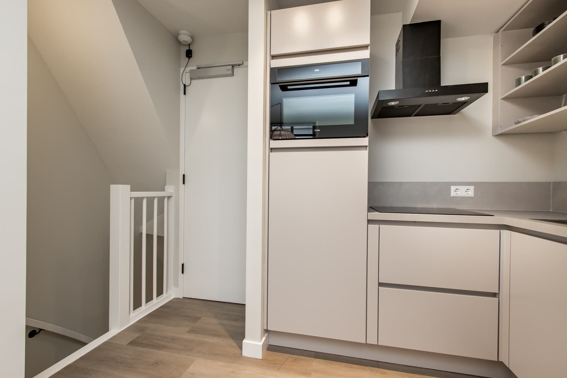 Gasthuisstraat 3, 's-Hertogenbosch, foto 7