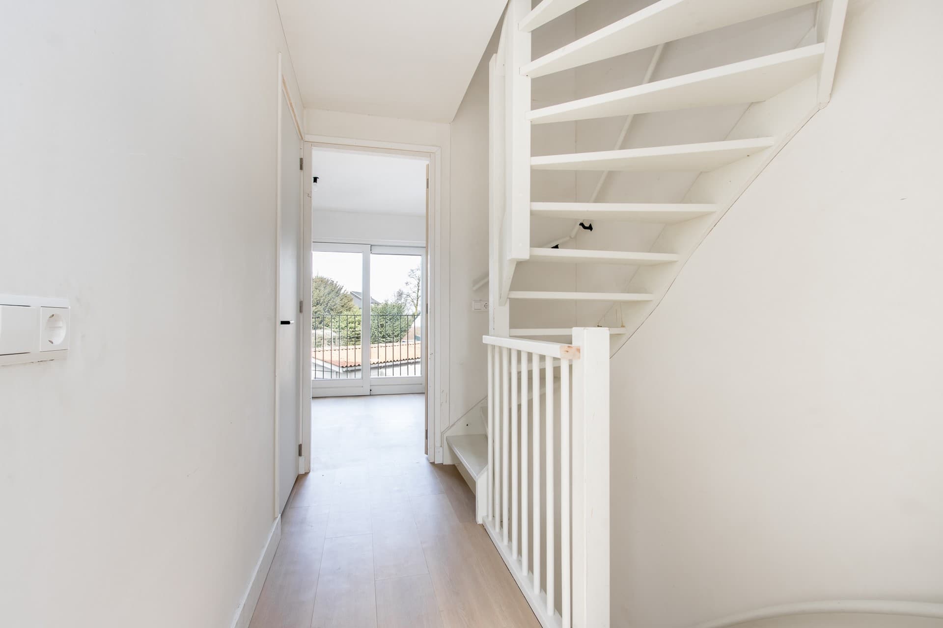 Sparrenweg 28, Breda, foto 12