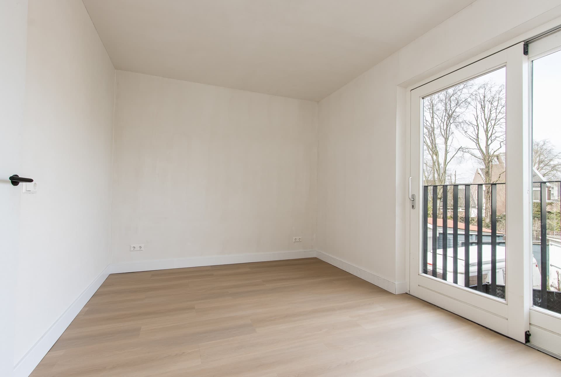 Sparrenweg 28, Breda, foto 16