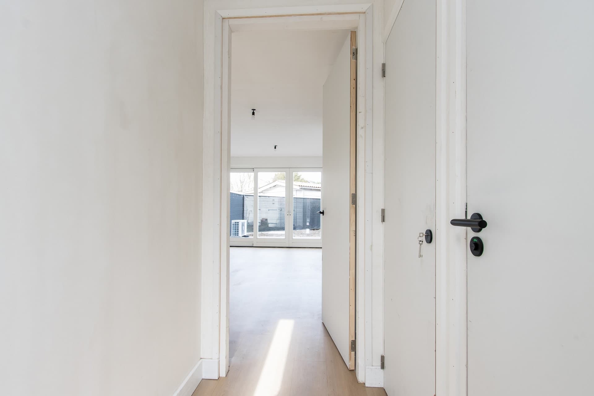 Sparrenweg 28, Breda, foto 4