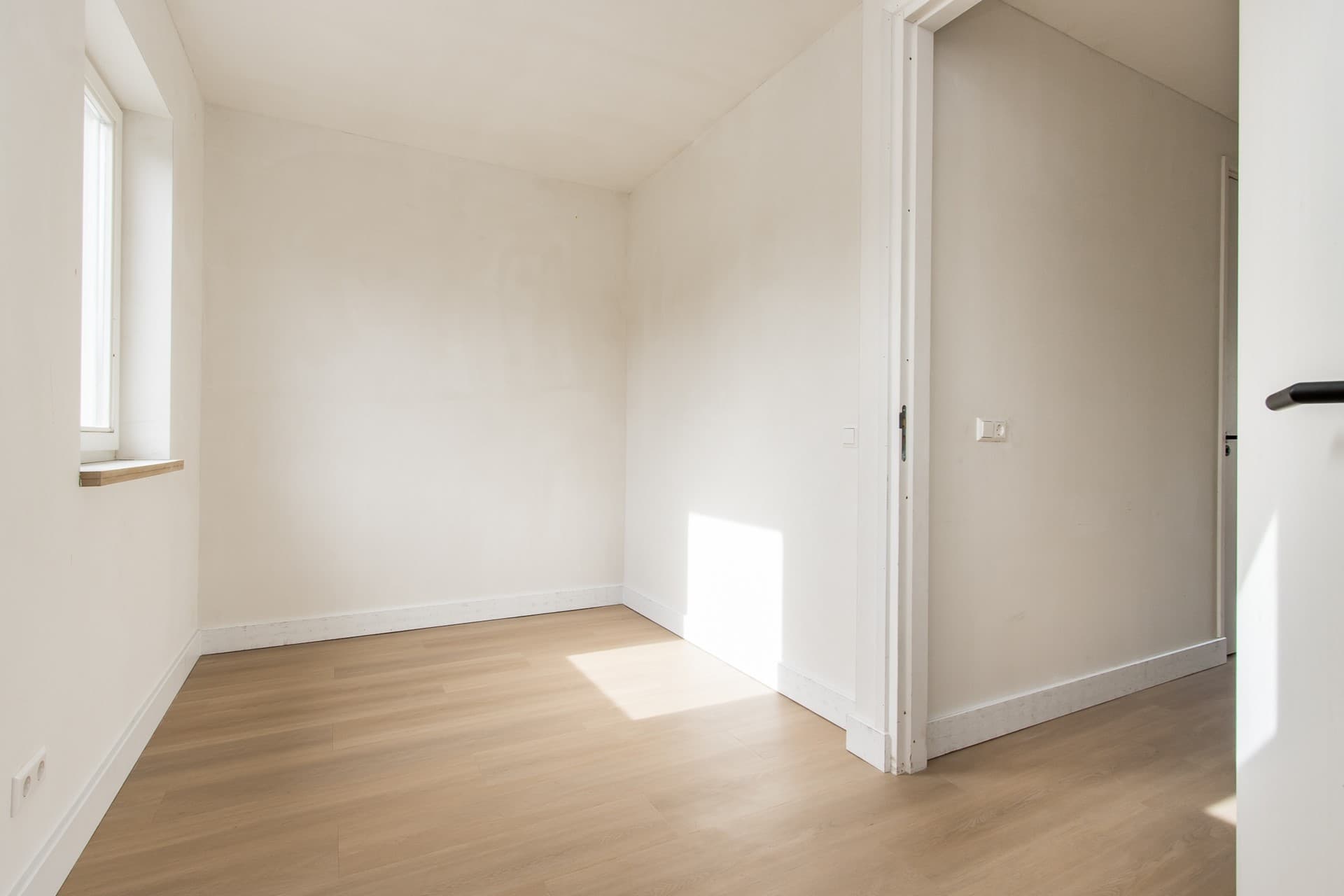 Sparrenweg 28, Breda, foto 17