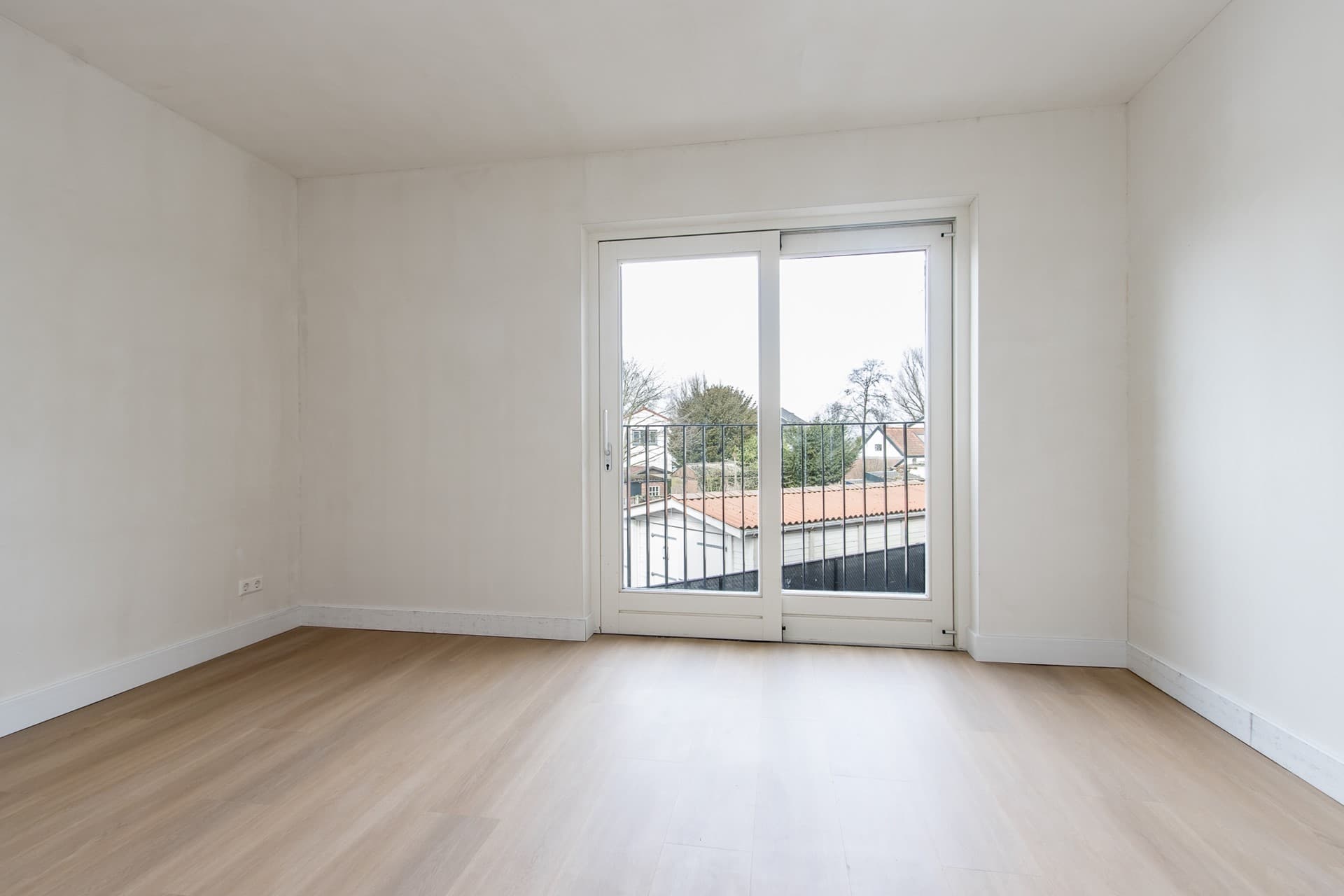 Sparrenweg 28, Breda, foto 14